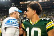 NFL Schedule 2024-25 Week 14